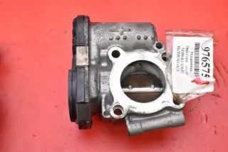 55562270 0280750483 Моновпрыск Opel Corsa E Арт e12247610, вид 2