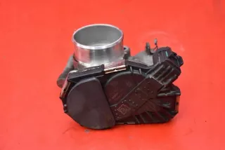 55562270 0280750483 Моновпрыск Opel Corsa E Арт e12247610, вид 4