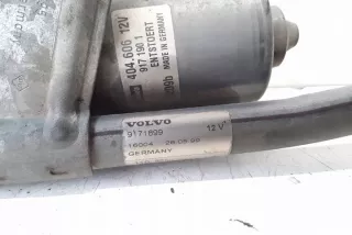 9171901 Механизм стеклоочистителя (трапеция дворников) Volvo S60 2 Арт e12247600, вид 1