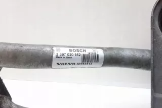 1397220585 Механизм стеклоочистителя (трапеция дворников) Volvo C70 2 Арт e12247558, вид 3
