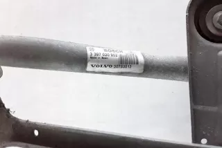 1397220585 Механизм стеклоочистителя (трапеция дворников) Volvo C70 2 Арт e12247556, вид 2