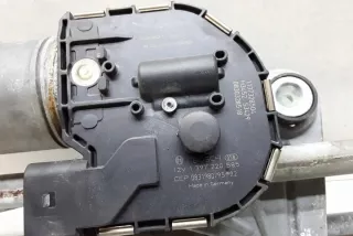 1397220585 Механизм стеклоочистителя (трапеция дворников) Volvo C70 2 Арт e12247548, вид 3