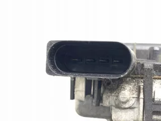3397020625 LORK-1505-18605 Механизм стеклоочистителя (трапеция дворников) Volkswagen Polo 4 Арт e12247512, вид 4