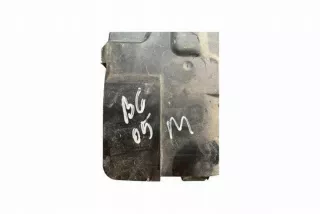 3397020754 Механизм стеклоочистителя (трапеция дворников) Volkswagen Passat B6 Арт e12247499, вид 4