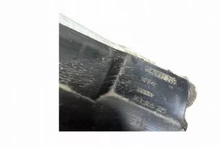 3C1955023C Механизм стеклоочистителя (трапеция дворников) Volkswagen Passat B6 Арт e12247489, вид 3