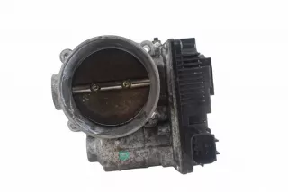 SERA576-01 Моновпрыск Nissan Murano Z50 Арт e12247453, вид 1
