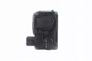 SERA576-01 Моновпрыск Nissan Murano Z50 Арт e12247453, вид 3