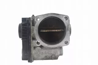 SERA576-01 Моновпрыск Nissan Murano Z50 Арт e12247453, вид 4