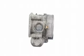 SERA576-01 Моновпрыск Nissan Murano Z50 Арт e12247453, вид 5