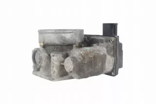 SERA576-01 Моновпрыск Nissan Murano Z50 Арт e12247453, вид 6