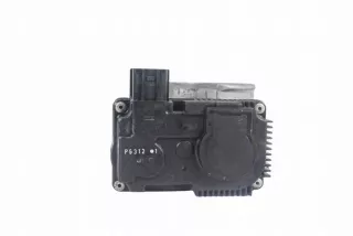 SERA576-01 Моновпрыск Nissan Murano Z50 Арт e12247453, вид 7