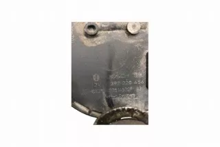 1T1955023 Механизм стеклоочистителя (трапеция дворников) Volkswagen Caddy 3 Арт e12247333, вид 2