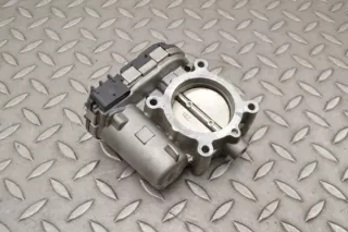 2701410025 Моновпрыск Mercedes CLA c118 Арт e12247201, вид 1