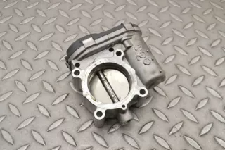 2701410025 Моновпрыск Mercedes CLA c118 Арт e12247201, вид 4