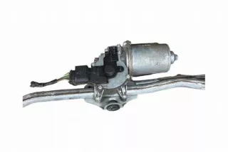 5J1955113A Механизм стеклоочистителя (трапеция дворников) Skoda Fabia 2 Арт e12247180, вид 3