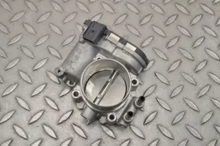 K4P39F991AA Моновпрыск Jaguar E-PACE Арт e12246929, вид 1