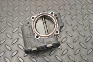 K4P39F991AA Моновпрыск Jaguar E-PACE Арт e12246929, вид 3