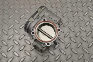 K4P39F991AA Моновпрыск Jaguar E-PACE Арт e12246929, вид 4