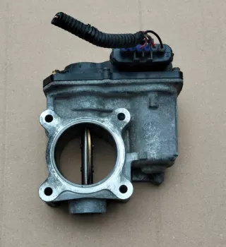 16800-RZ0-G0 Моновпрыск Honda CR-V 4 Арт e12246865, вид 1