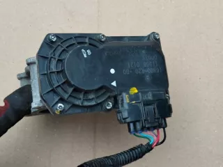 16800-RZ0-G0 Моновпрыск Honda CR-V 4 Арт e12246865, вид 3