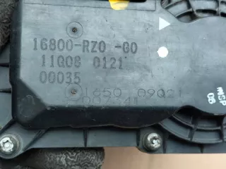 16800-RZ0-G0 Моновпрыск Honda CR-V 4 Арт e12246865, вид 4