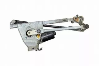 W251, A2518202542 Механизм стеклоочистителя (трапеция дворников) Mercedes R W251 Арт e12246853, вид 2