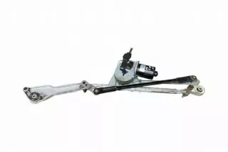 W251, A2518202542 Механизм стеклоочистителя (трапеция дворников) Mercedes R W251 Арт e12246853, вид 3