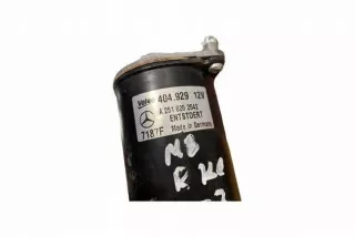 W251, A2518202542 Механизм стеклоочистителя (трапеция дворников) Mercedes R W251 Арт e12246853, вид 4
