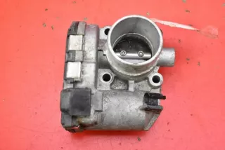 0280750042 Моновпрыск Fiat Punto 2 Арт e12246678, вид 1