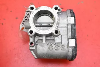 0280750042 Моновпрыск Fiat Punto 2 Арт e12246678, вид 2