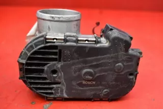 0280750042 Моновпрыск Fiat Punto 2 Арт e12246678, вид 4