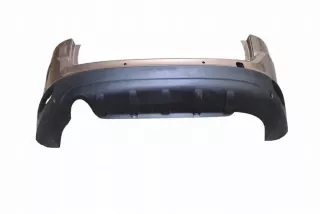 30763426 Бампер задний Volvo XC60 2 Арт e12246630, вид 3