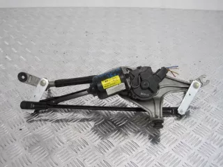 98100-D3000 Механизм стеклоочистителя (трапеция дворников) Hyundai Tucson 4 Арт e12246578, вид 1
