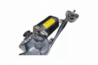 981101G000 Механизм стеклоочистителя (трапеция дворников) Hyundai Accent MC Арт e12246488, вид 4