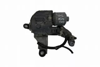 1397220520 Механизм стеклоочистителя (трапеция дворников) Ford Galaxy 3 Арт e12246364, вид 2