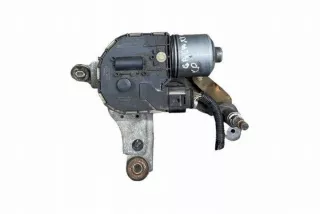 3397020976 Механизм стеклоочистителя (трапеция дворников) Ford Galaxy 3 Арт e12246346, вид 1