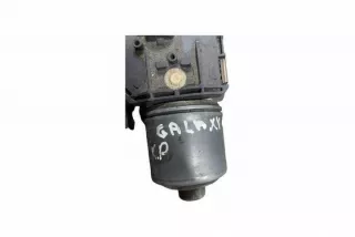 3397020976 Механизм стеклоочистителя (трапеция дворников) Ford Galaxy 3 Арт e12246346, вид 2