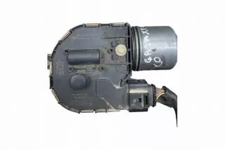 3397020976 Механизм стеклоочистителя (трапеция дворников) Ford Galaxy 3 Арт e12246346, вид 4