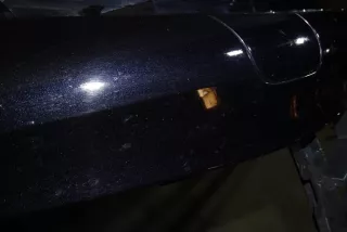17A807221B Бампер передний Volkswagen Jetta 7 Арт e12246197, вид 3