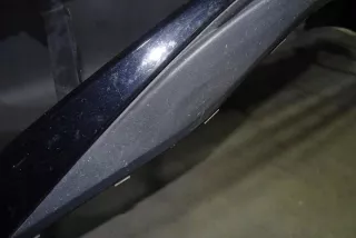 17A807221B Бампер передний Volkswagen Jetta 7 Арт e12246197, вид 4