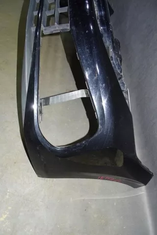 17A807221B Бампер передний Volkswagen Jetta 7 Арт e12246197, вид 7