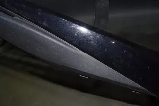 17A807221B Бампер передний Volkswagen Jetta 7 Арт e12246197, вид 8