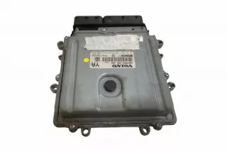 30785100AB Блок управления двигателем Volvo S80 2 Арт e12246037, вид 4
