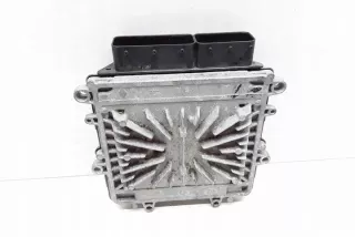 30785100AB Блок управления двигателем Volvo S80 2 Арт e12246035, вид 1