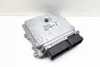 31272462AA Блок управления двигателем Volvo S80 2 Арт e12246027, вид 2