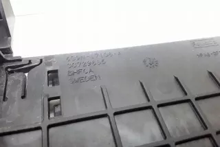 30785100AB Блок управления двигателем Volvo S80 2 Арт e12246015, вид 3