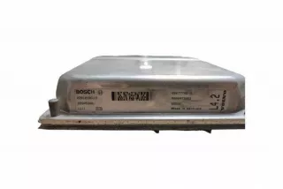 08677708A Блок управления двигателем Volvo S60 2 Арт e12245960, вид 4