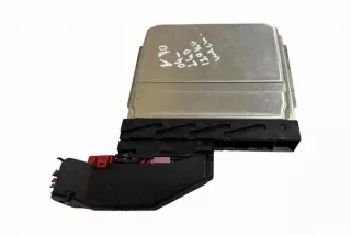 30646978A Блок управления двигателем Volvo S60 2 Арт e12245950, вид 2