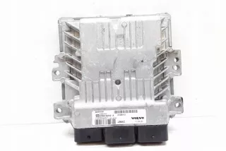 31336712 Блок управления двигателем Volvo S60 2 Арт e12245927, вид 1