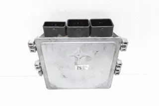 31336712 Блок управления двигателем Volvo S60 2 Арт e12245927, вид 2